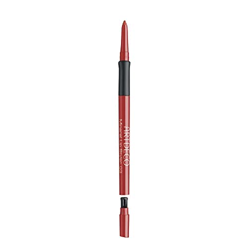 Artdeco Mineral Styler Lipliner Contour des lèvres 03... - Beauté & Parfums en promo à 6.53€