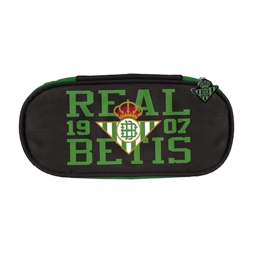 Betis Interior Flap Holder - Amazon Royaume-Uni à 6.96€