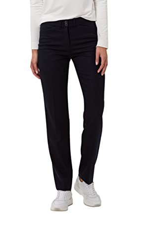 Style Celine - Amazon Allemagne à 24.21€