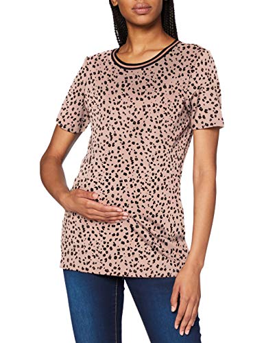 Noppies Tee ss AOP Ashford - Amazon Allemagne à 11.71€