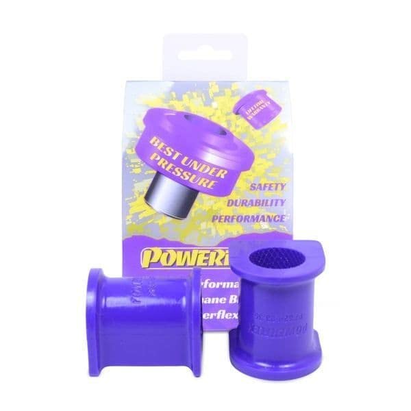 Powerflex PF32-603-35 - Boccole - Auto & Moto Amazon Italie à 40.21€