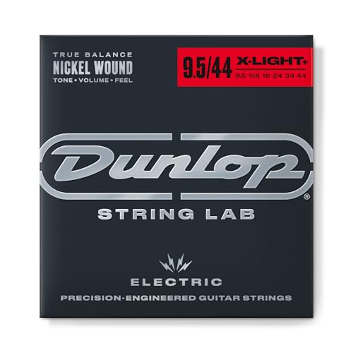 Nickel-Draht 9,5-44 - Amazon Germany à 8.35€