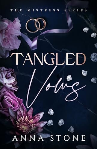 Tangled Vows (Mistress) - Bon plan à 0.99€
