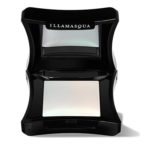 Illamasqua Beyond Powder Highlighter, Daze - Home & Kitchen Amazon UK à 17.34€