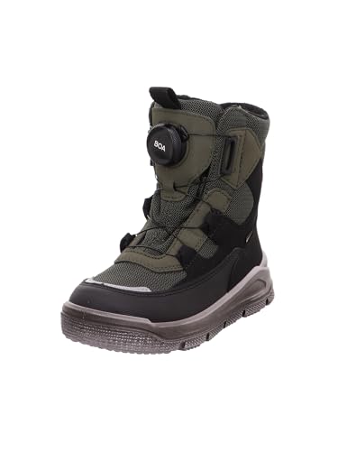 superfit MARS Botas para nieve,Niños,30 EU - Mode & Vêtements Amazon Espagne à 40.45€
