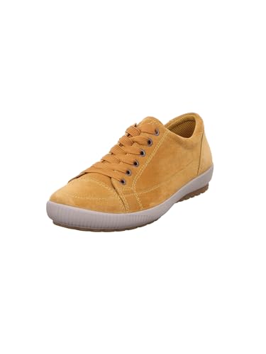 Legero 2000820 Donna Scarpe da Ginnastica, Daino 6300, 39 EU - Auto & Moto Amazon Italie à 50.70€