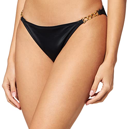Dorina Bas de Bikini Tanga FILAO – Tissu Microfibre Lisse... - Sports & Fitness Amazon France à 7.91€