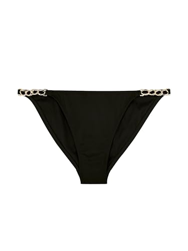 Dorina FILAO Bikini Tanga Tela Micro Lisa con Accessori in... - Animalerie Amazon Italie à 7.91€