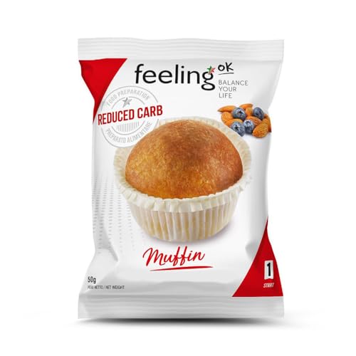 Muffin Start (stage1) 50g - Bébé & Puériculture Amazon Italie à 2.00€