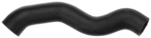 GATES Motorschlauch 05-3367 - Jardin & Extérieur Amazon Allemagne à 6.74€