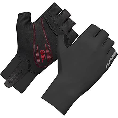 GripGrab Aero TT RaceDay Time Trial Cycling Gloves... - Sports & Fitness Amazon Royaume-Uni à 30.56€