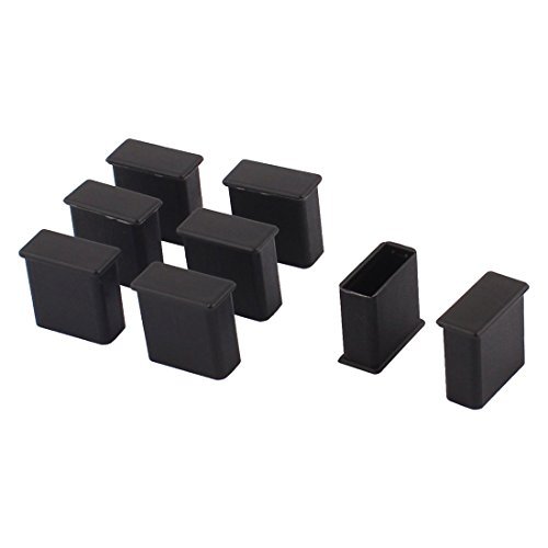 NA Kunststoff Laptop USB 2.0 Typ A Stecker Staubschutz... - High-Tech & Électronique en promo à 1.97€