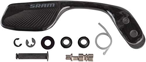 SRAM Manette de vitesse unisexe pour adulte - 07588684... - Sports & Fitness en promo à 43.86€