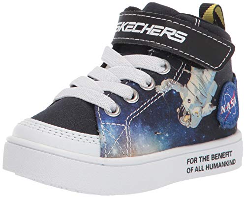 Skechers Boys Sport, Sport, Sport Tenis para Niños... - Jouets & Jeux Amazon Espagne à 53.81€