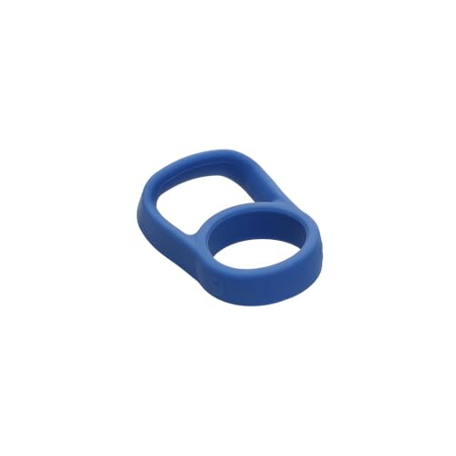 S'well Watter Griff blau für Flaschen mit 266 ml, 482 ml... - Home & Kitchen Amazon Germany à 23.14€