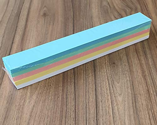 "Die Dicken" 250 Presentation Cards "Register Card" 5 x 40... - Auto & Moto Amazon Royaume-Uni à 1.88€