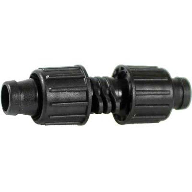 MANICOTTO ø 16 - Maison & Cuisine Amazon Italie à 2.90€