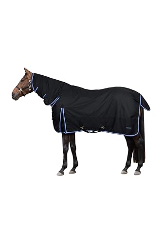 HORZE Chemise de Pluie Glasgow - Mode & Vêtements Amazon France à 79.99€