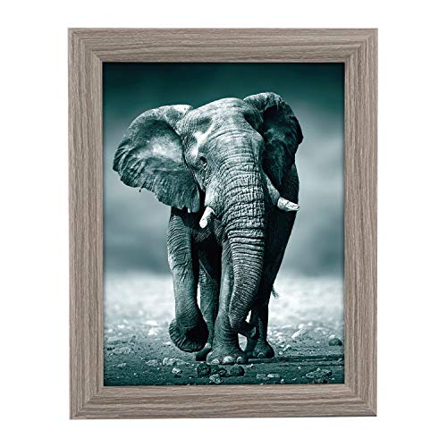 Goldbuch - 92 0744 - Toscana - Cadre Photo en Bois - pour... en promo à 6,91€ (-58%) sur Amazon FR