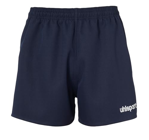 uhlsport - Pantaloncini da Rugby, da Uomo, Uomo, 100600002... - Sports & Fitness en promo à 12.87€