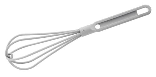 Zenker Schneebesen CANDY, Küchenhelfer aus Kunststoff... - Home & Kitchen Amazon Germany à 3.61€