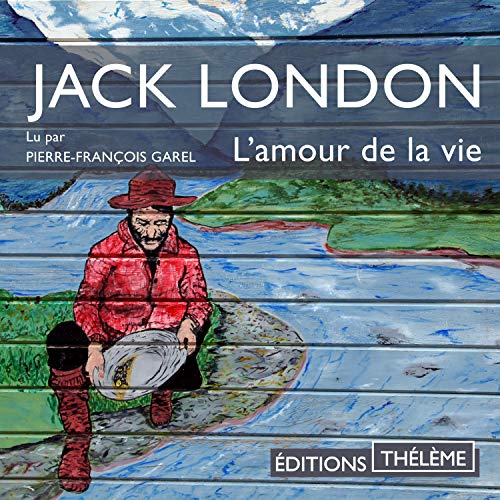 L'amour de la vie - Vente Flash Amazon -62%