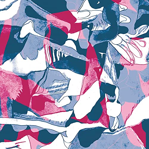 Darling Lemonade - Musique & Instruments Amazon Royaume-Uni à 17.24€