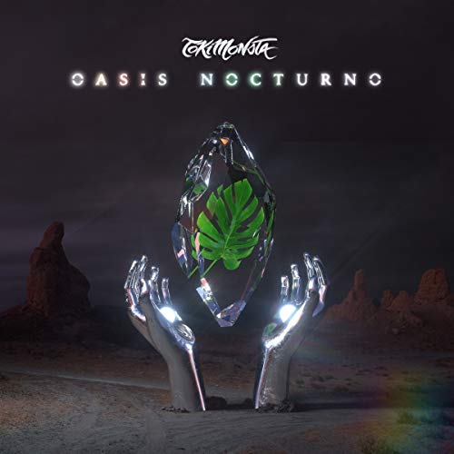 OASIS NOCTURNO - Amazon Italy à 32.20€