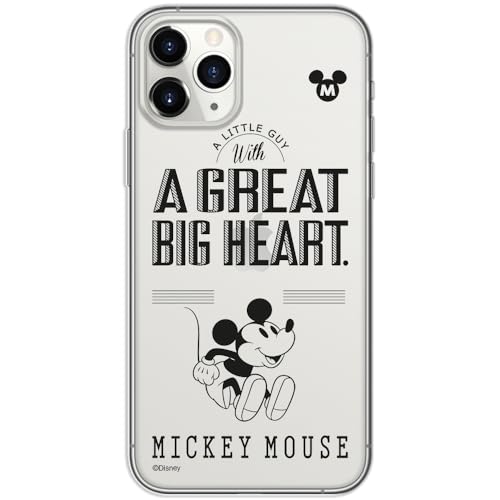 Original und Offiziell lizenziertes Disney Minnie und... - High-Tech & Électronique Amazon Allemagne à 6.17€