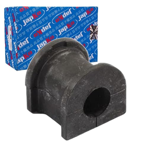 JAPKO GOJ355 Boccola barra stabilizzatrice - Auto & Moto Amazon Italie à 1.78€