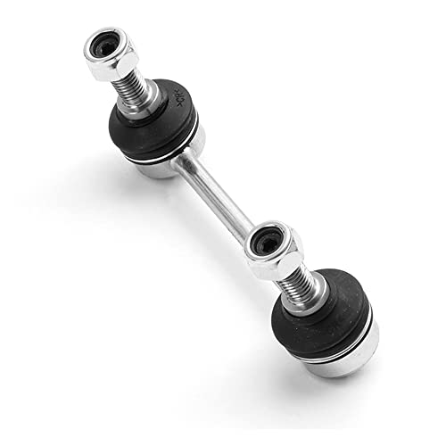 Skf VKDS 446003 - Travesaños/barras, estabilizador - Auto & Moto Amazon Espagne à 10.78€