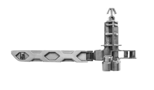 PRASCO Motorhaubenschloss rechts ME3073701 Kompatibel mit... - Auto & Moto Amazon Allemagne à 5.10€