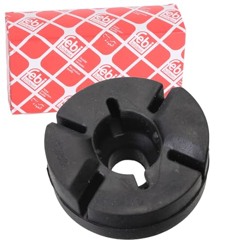 Febi bilstein Supporto Radiatore 106171 Inferiore, Superiore - Amazon Italie à 2.96€