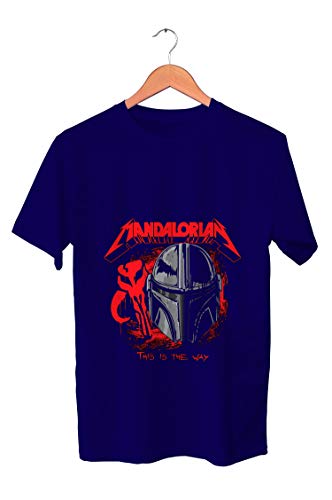 Baker Ross Puertas de Hadas de Conejitos - Paquete de 4... - Baby & Nursery Amazon Spain à 4.18€