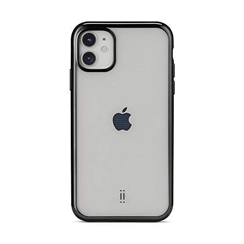 aiino Charm - Case for iPhone 11, Ultra-Resistant &... - High-Tech & Électronique Amazon Royaume-Uni à 7.07€