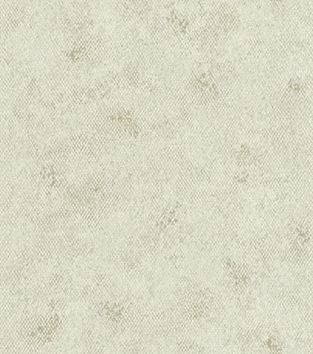 Rasch Tapeten Vliestapete (Exotic) Grün goldene 10,05 m x... - Pet Supplies Amazon Germany à 7.51€