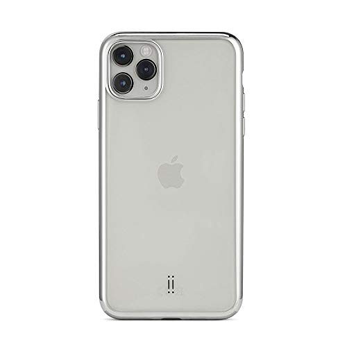 aiino Charm - Case for iPhone 11 Pro, Ultra-Resistant &... - High-Tech & Électronique Amazon Royaume-Uni à 10.00€