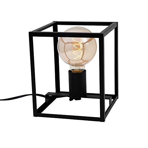 Briloner Leuchten - Lampe de table, lampe de table à 1... - Maison & Cuisine Amazon France à 29.95€
