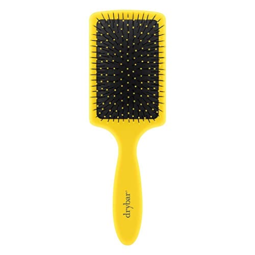 Drybar The Lemon Bar Brosse à pagaie en promo à 20,60€ (-44%) sur Amazon FR
