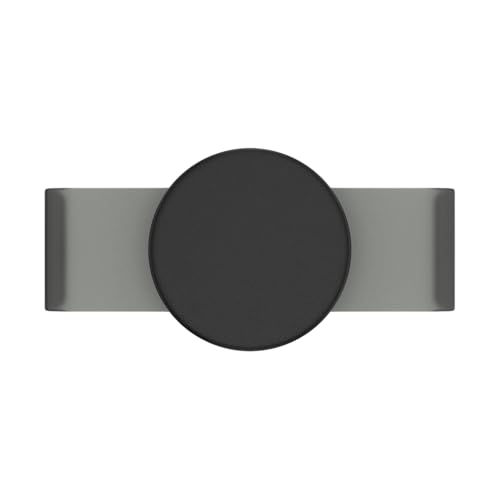 PopSockets PopSlide - Nicht Haftender PopGrip für iPhone XS... - High-Tech & Électronique en promo à 16.42€