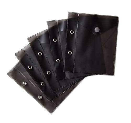 Sizzix Accessorio 663497, Inserti per l'archiviazione delle... - Amazon Italy à 7.69€