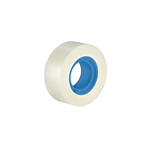 MILAN Invisible Adhesive Tape 19mm x 33m - DIY & Tools Amazon UK à 2.03€