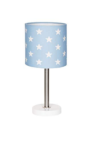 LIVONE Happy Rugs for Kids Lámpara de mesa, diseño de... - Jouets & Jeux Amazon Espagne à 15.65€