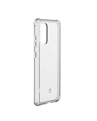 Force Case - Cover rigida per Samsung Galaxy S20, colore:... - High-Tech & Électronique Amazon Italie à 14.37€