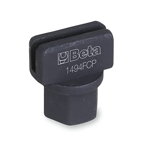 BETA 1494FPC-LLAVE Especial P. TAPONES ACEITE - High-Tech & Électronique Amazon France à 13.86€