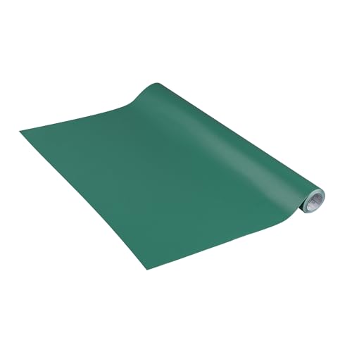 Venilia Pellicola adesiva, Verde scuro Verde abete Verde... - Auto & Motorcycle Amazon Italy à 9.99€