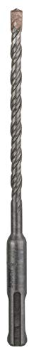 Bosch Professional 260925C078 Broca SDS Plus hormigón... - DIY & Tools Amazon Spain à 3.99€