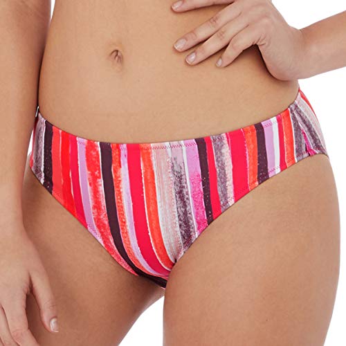 Freya Bali bay Bottom Parte Inferiore del Bikini, Estate... - Mode & Vêtements Amazon Italie à 19.67€