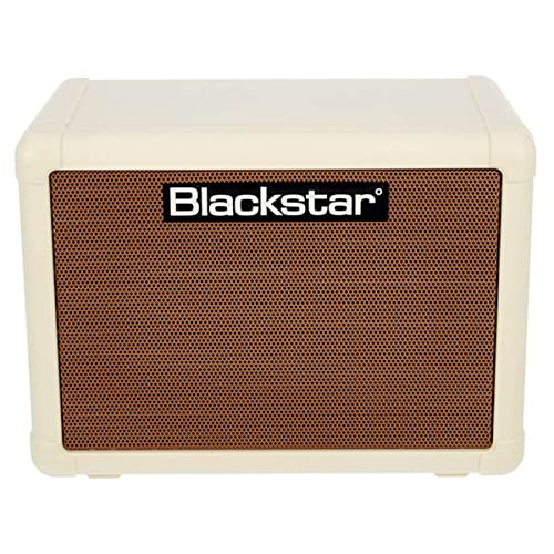 Blackstar Fly 103 Acoustic Extension Cabinet Additional... - Amazon Royaume-Uni à 31.99€