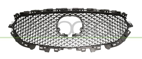 PRASCO MZ7062001 Griglia radiatore - Deal du jour à 32.24€